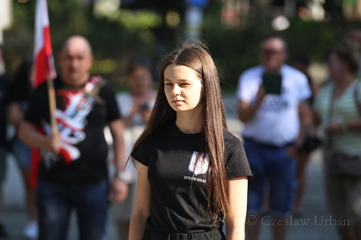 IMG_7102