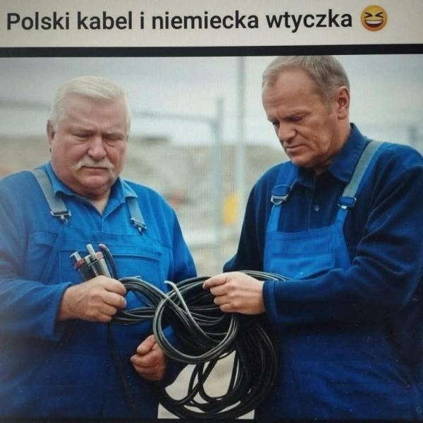 Zdjecie-WhatsApp-2025-08-08-o-23.18.01_0dbf1822