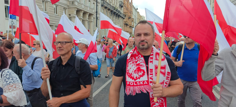 Zdjecie-WhatsApp-2025-08-08-o-23.18.13_5a0a5e3a