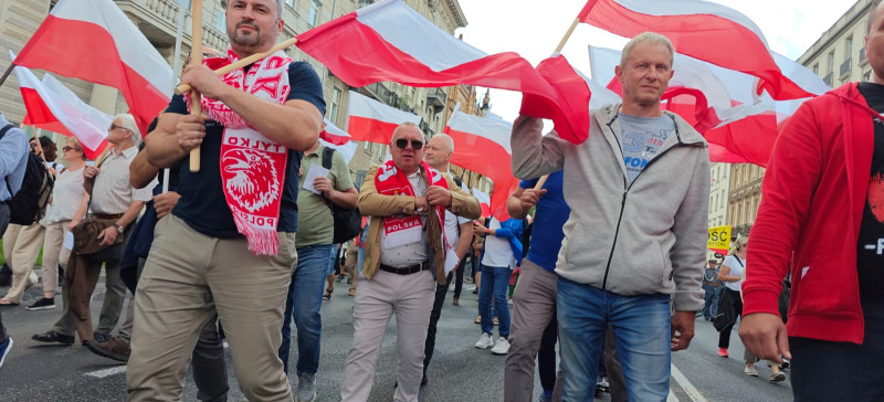 Zdjecie-WhatsApp-2025-08-08-o-23.18.13_a28e1c8d