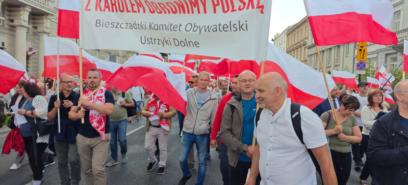 Zdjecie-WhatsApp-2025-08-08-o-23.18.13_e8e1ed95