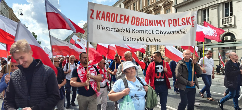 Zdjecie-WhatsApp-2025-08-08-o-23.18.14_68f0fe1d