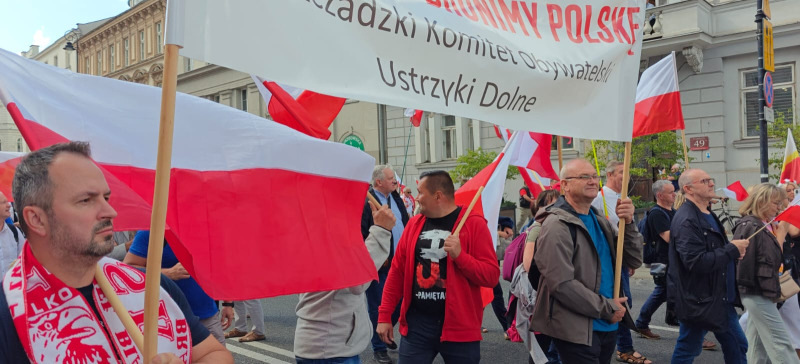 Zdjecie-WhatsApp-2025-08-08-o-23.18.14_755c365d