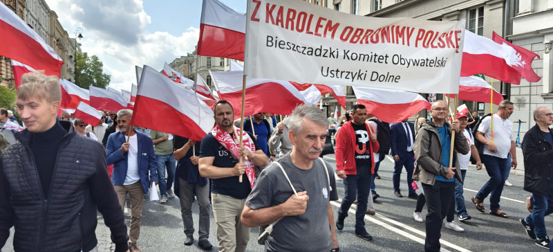 Zdjecie-WhatsApp-2025-08-08-o-23.18.14_826e47a0