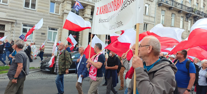 Zdjecie-WhatsApp-2025-08-08-o-23.18.14_bb4d5c52