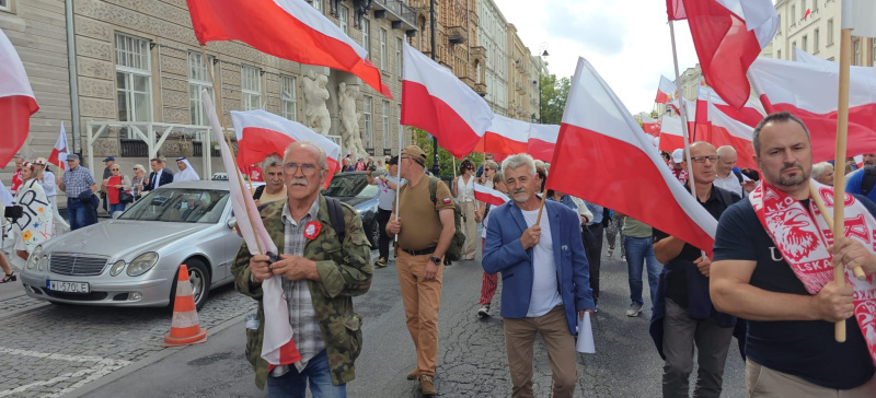 Zdjecie-WhatsApp-2025-08-08-o-23.18.14_ec2bdc94