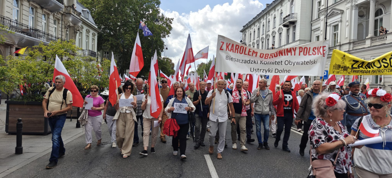 Zdjecie-WhatsApp-2025-08-08-o-23.18.17_30087413